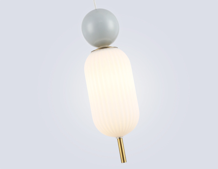 Подвесной светильник HIGH LIGHT AMBRELLA LIGHT LH53101