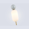 Подвесной светильник HIGH LIGHT AMBRELLA LIGHT LH53101