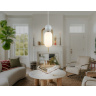 Подвесной светильник HIGH LIGHT AMBRELLA LIGHT LH53101
