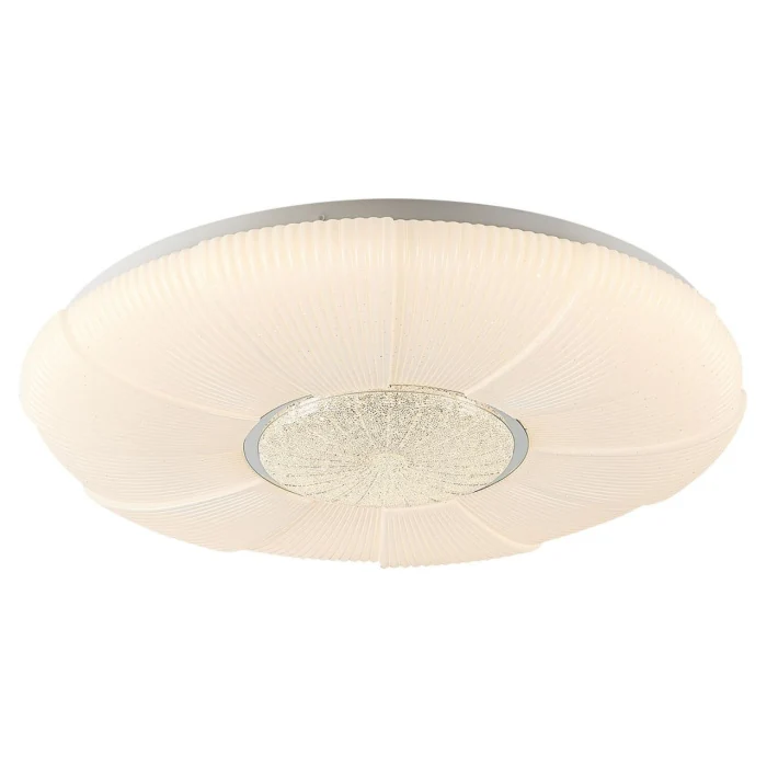 Потолочный светильник Lussole Moonlight LSP-8312