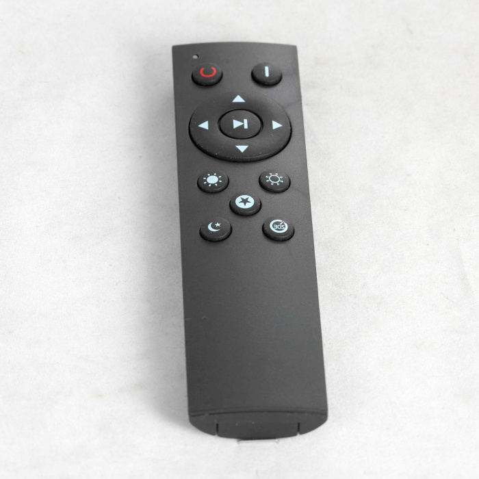 Потолочный светильник MOONLIGHT LSP-8312