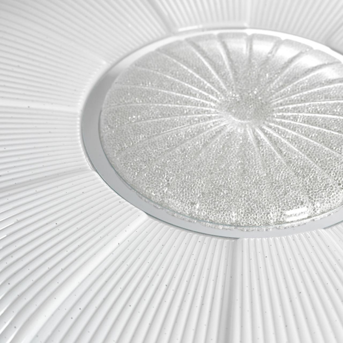 Потолочный светильник Lussole Moonlight LSP-8312