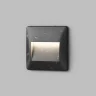Подсветка стен для дома HELM DK1210-BK
