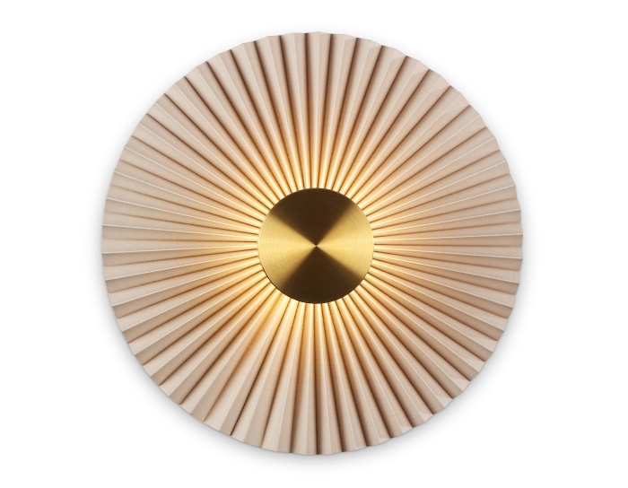 Настенный светодиодный светильник HIGH LIGHT AMBRELLA LIGHT LH72643