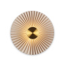 Настенный светодиодный светильник HIGH LIGHT AMBRELLA LIGHT LH72643