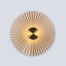 Настенный светодиодный светильник HIGH LIGHT AMBRELLA LIGHT LH72643