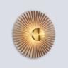 Настенный светодиодный светильник HIGH LIGHT AMBRELLA LIGHT LH72643