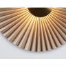 Настенный светодиодный светильник HIGH LIGHT AMBRELLA LIGHT LH72643