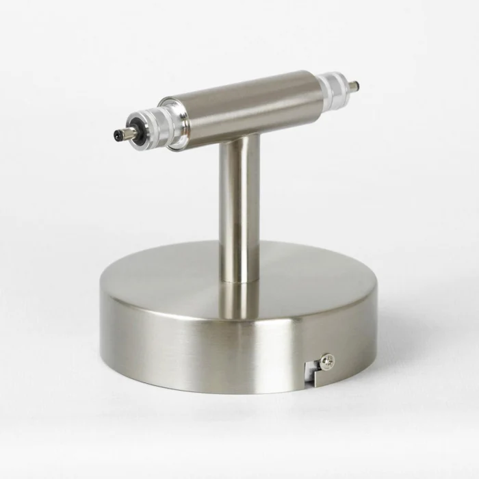 Подсветка для зеркал Lussole Hall LSP-7297