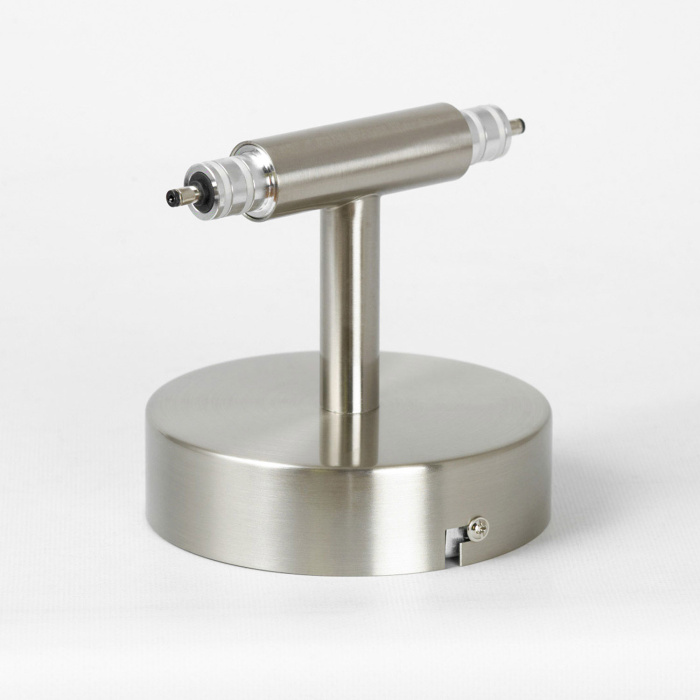 Подсветка для зеркал Lussole Hall LSP-7297