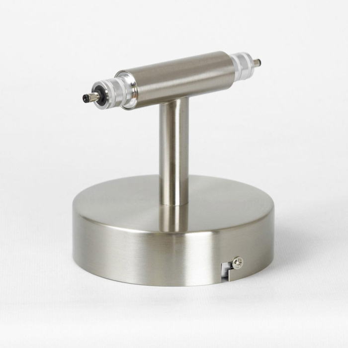 Подсветка для зеркал Lussole Hall LSP-7297