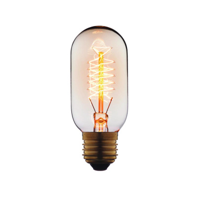 Лампа Loft it Edison bulb 4525-ST