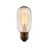 Лампа Loft it Edison bulb 4525-ST