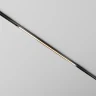Трековый магнитный светильник Maytoni Technical Basis Exility X TR240-2-18W3K-B