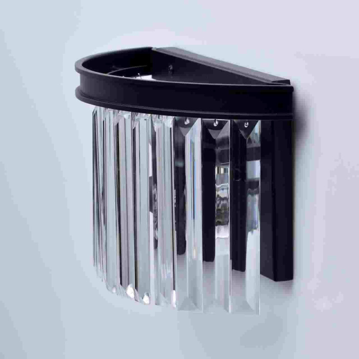 Бра Гослар MW-LIGHT 498025302