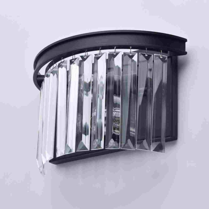 Бра Гослар MW-LIGHT 498025302