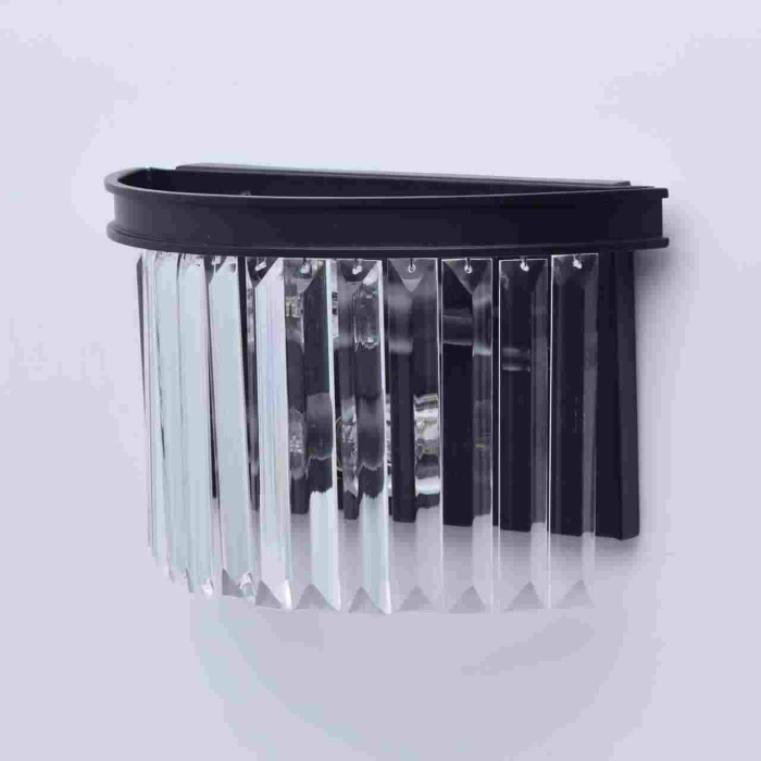 Бра Гослар MW-LIGHT 498025302