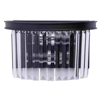498025302 Гослар 2*60W E14 220 V бра
