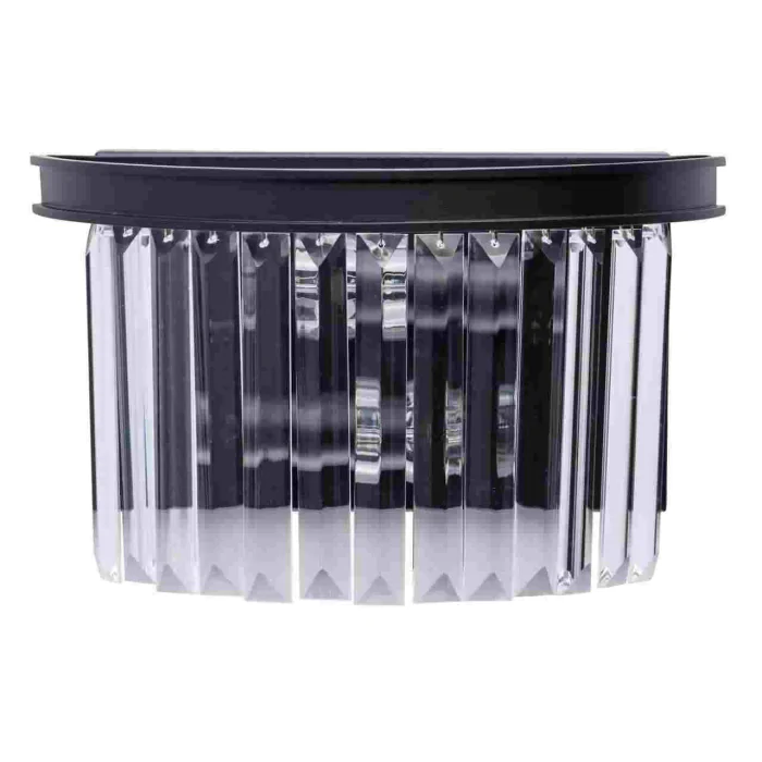 498025302 Гослар 2*60W E14 220 V бра