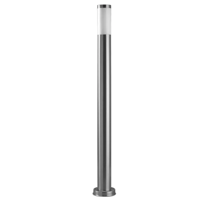 Уличный фонарь Leds C4 PX-0100-INO