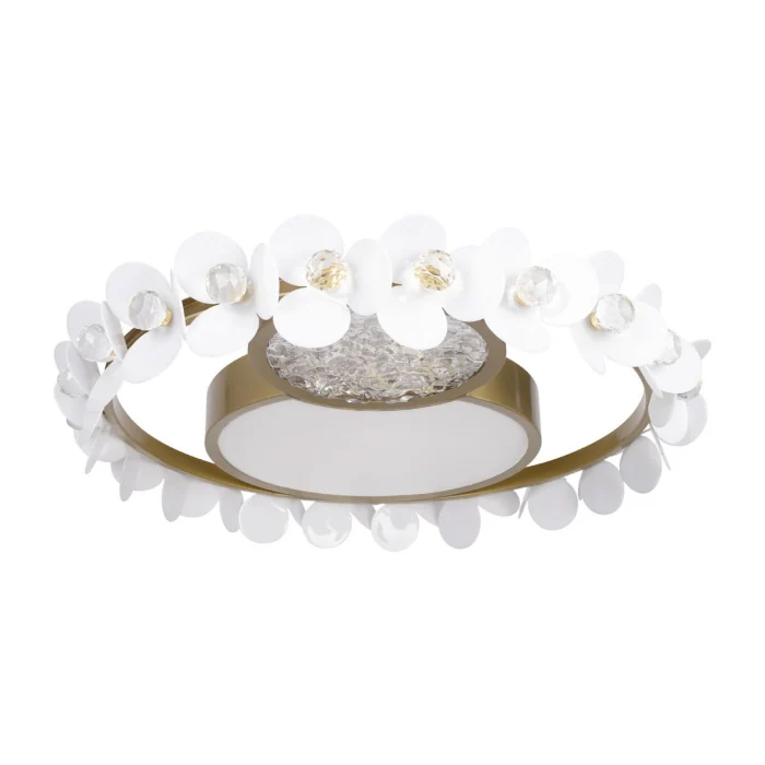 Потолочный светильник LOFT IT 10174