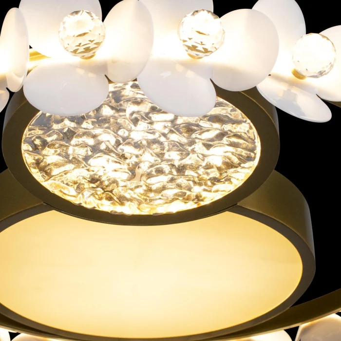 Потолочный светильник LOFT IT 10174