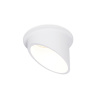 Встраиваемый точечный светильник MR16 Ambrella light TN205