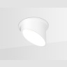 Встраиваемый точечный светильник MR16 Ambrella light TN205