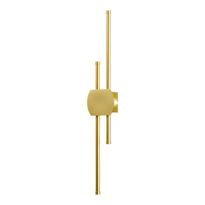 Бра настенное Lussole HARDEMAN LSP-7394