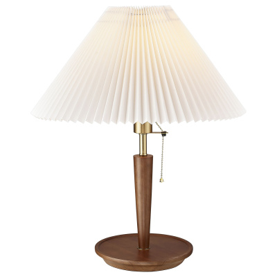 Настольный светильник 531-704-01 VELANTE