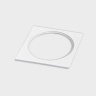 Рамка Italline IT06-6016 black FR1