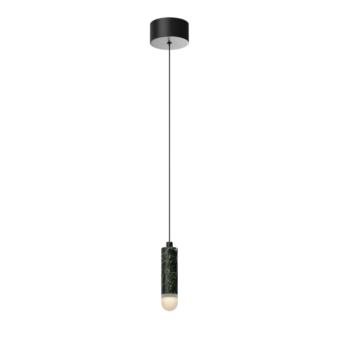 Подвесной светильник Maytoni Bell MOD534PL-L4B3K1