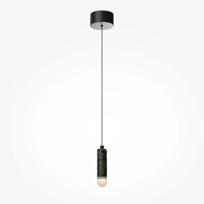 Подвесной светильник Maytoni Bell MOD534PL-L4B3K1
