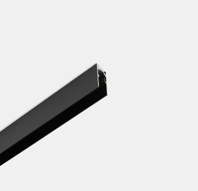 Уличный потолочный светильник Leds C4 71-7625-60-00