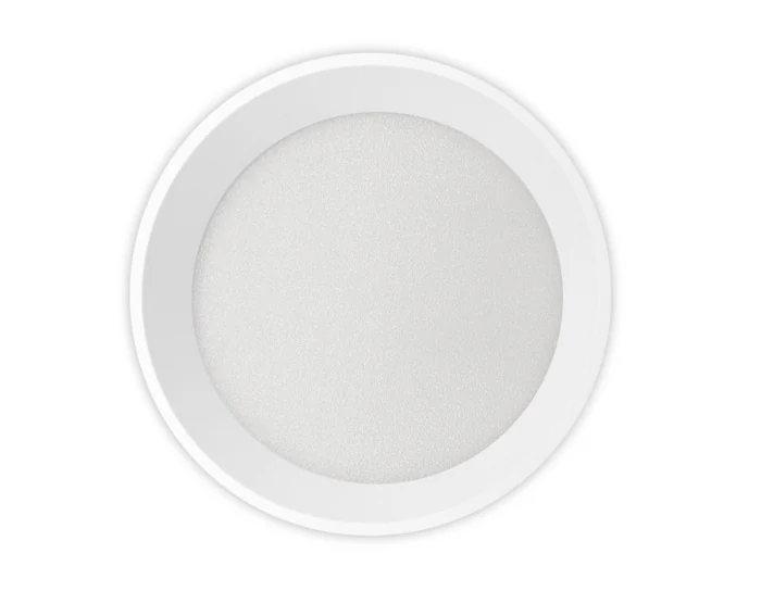 Накладной светодиодный точечный светильник Ambrella light TN280