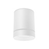 Накладной светодиодный точечный светильник Ambrella light TN280