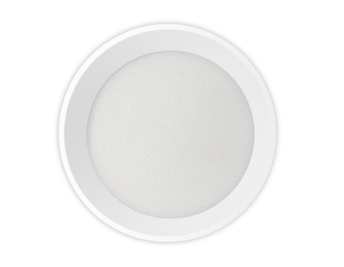 Накладной светодиодный точечный светильник Ambrella light TN280