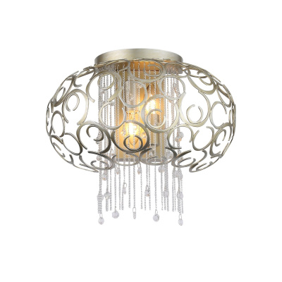 Бра DOLCIMA ST LUCE SL1101.201.02