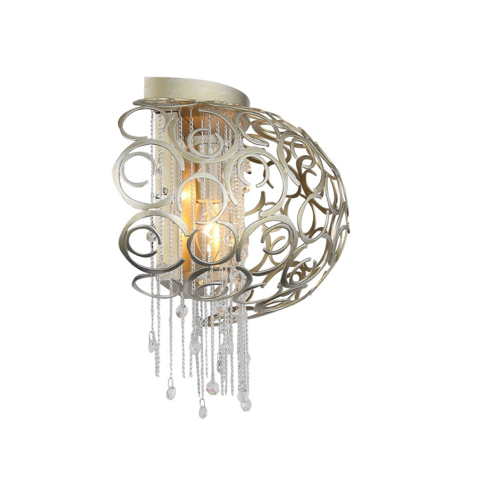 Бра DOLCIMA ST LUCE SL1101.201.02