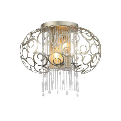 Бра DOLCIMA ST LUCE SL1101.201.02