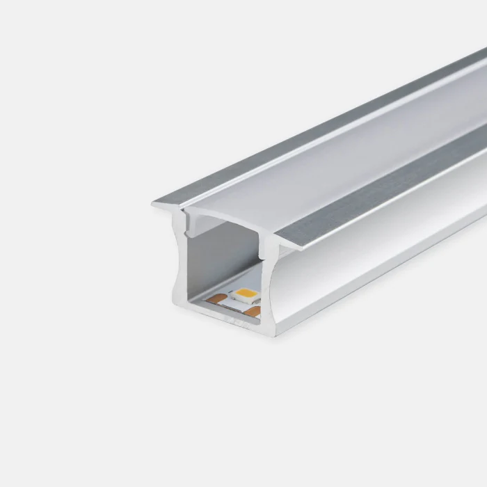 Технический свет Leds C4 71-8131-54-M3