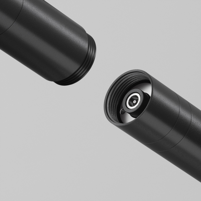 Соединитель для модульной системы Maytoni CA011-L900-B