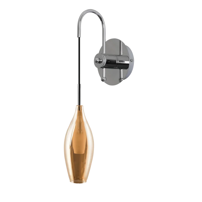 Бра Pentola LIGHTSTAR 803523