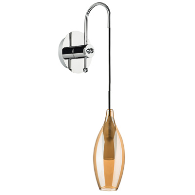 Бра Pentola LIGHTSTAR 803523