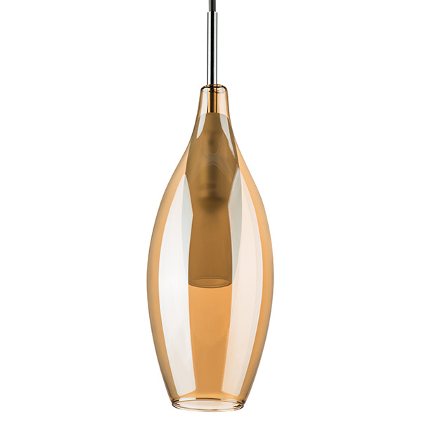 Бра Pentola LIGHTSTAR 803523