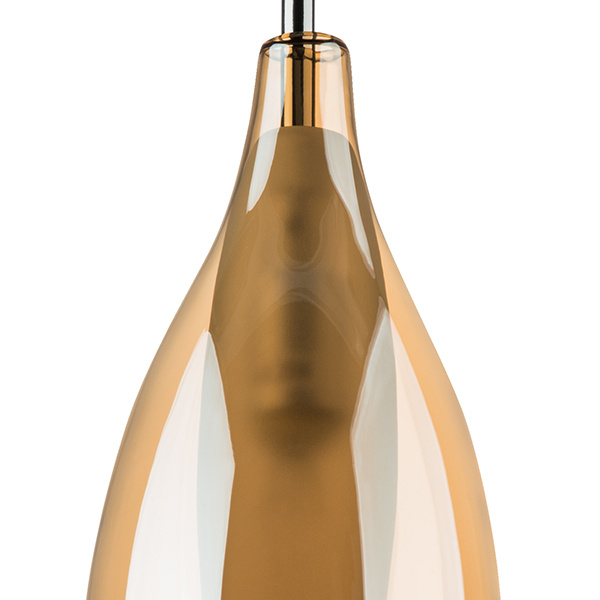 Бра Pentola LIGHTSTAR 803523