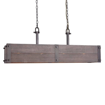 Подвесной светильник L&#039;Arte Luce Teano L18714.79