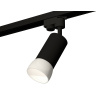 Комплект трекового однофазного светильника Ambrella light XT6323190