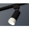 Комплект трекового однофазного светильника Ambrella light XT6323190