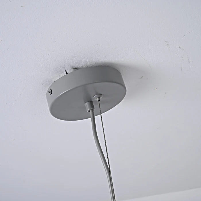 Подвесной светильник CEMENCLOUD ImperiumLoft 219864-23